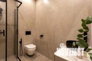 2-к квартира, посуточно, 45м2, 3/5 этаж