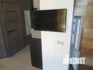 2-к квартира, посуточно, 30м2, 2/7 этаж