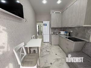 1-к квартира, на длительный срок, 37м2, 7/10 этаж