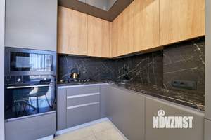 Студия квартира, посуточно, 32м2, 6/9 этаж