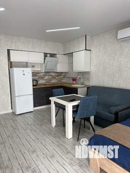 1-к квартира, на длительный срок, 50м2, 1/9 этаж
