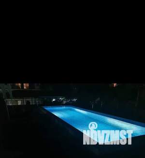 Студия квартира, посуточно, 15м2, 2/3 этаж