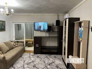 2-к квартира, на длительный срок, 54м2, 1/5 этаж