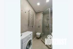 2-к квартира, посуточно, 60м2, 2/3 этаж