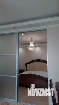 3-к квартира, на длительный срок, 60м2, 15/18 этаж