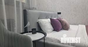 Студия квартира, посуточно, 30м2, 2/3 этаж