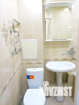 2-к квартира, посуточно, 50м2, 7/14 этаж