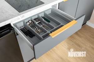 1-к квартира, посуточно, 23м2, 1/1 этаж