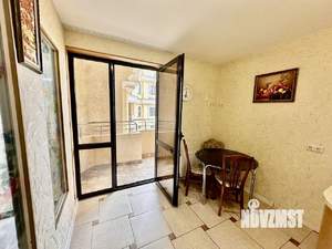 2-к квартира, на длительный срок, 80м2, 5/9 этаж