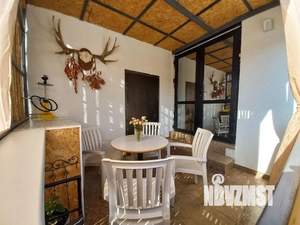 Студия квартира, посуточно, 18м2, 1/3 этаж