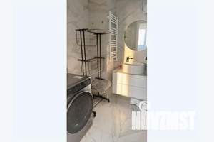 2-к квартира, посуточно, 65м2, 18/22 этаж