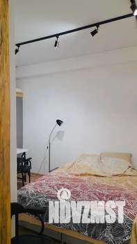 2-к квартира, посуточно, 38м2, 5/9 этаж