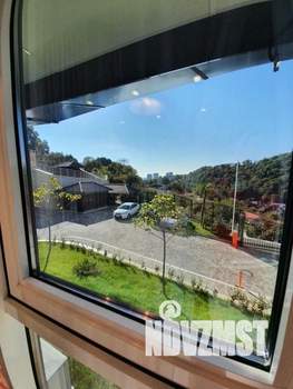 1-к квартира, посуточно, 18м2, 1/1 этаж