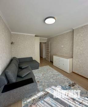 3-к квартира, на длительный срок, 85м2, 6/14 этаж