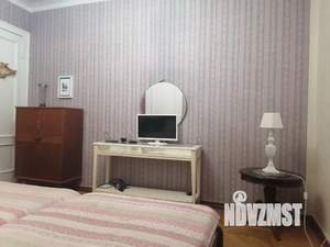 2-к квартира, посуточно, 45м2, 2/3 этаж