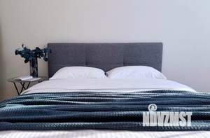 2-к квартира, посуточно, 60м2, 19/21 этаж