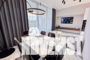 3-к квартира, посуточно, 120м2, 1/1 этаж