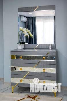 3-к квартира, посуточно, 95м2, 2/3 этаж