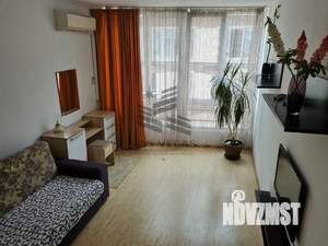 2-к квартира, на длительный срок, 86м2, 6/11 этаж