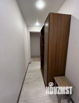 2-к квартира, на длительный срок, 50м2, 1/5 этаж