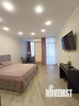 Фото квартиры в аренду (2)