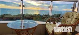 1-к квартира, посуточно, 68м2, 1/1 этаж