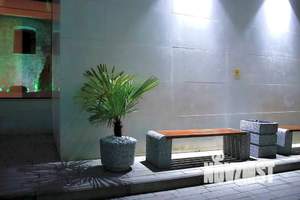 1-к квартира, посуточно, 25м2, 1/2 этаж