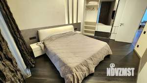 2-к квартира, на длительный срок, 100м2, 3/7 этаж