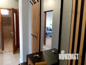 2-к квартира, на длительный срок, 85м2, 4/8 этаж