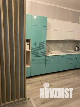 2-к квартира, на длительный срок, 110м2, 4/25 этаж