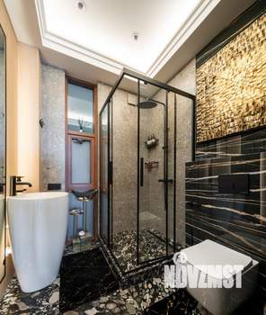 3-к квартира, на длительный срок, 130м2, 1/3 этаж