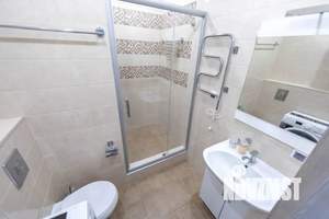 1-к квартира, посуточно, 35м2, 7/8 этаж