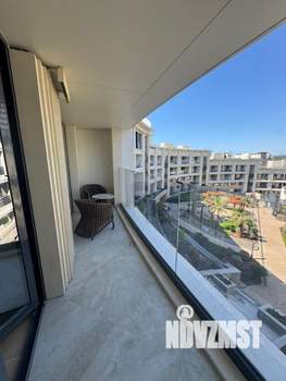 1-к квартира, на длительный срок, 45м2, 3/4 этаж