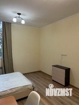 Студия квартира, на длительный срок, 30м2, 1/3 этаж