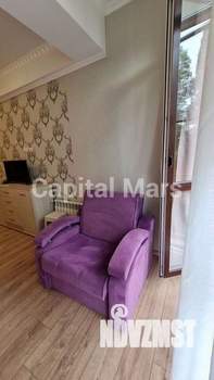 1-к квартира, на длительный срок, 31м2, 3/11 этаж