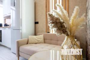 1-к квартира, посуточно, 30м2, 10/11 этаж