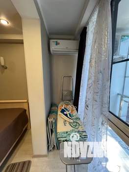 2-к квартира, посуточно, 42м2, 2/4 этаж