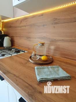 1-к квартира, на длительный срок, 35м2, 5/5 этаж