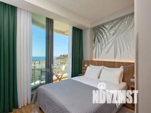 3-к квартира, посуточно, 70м2, 1/1 этаж