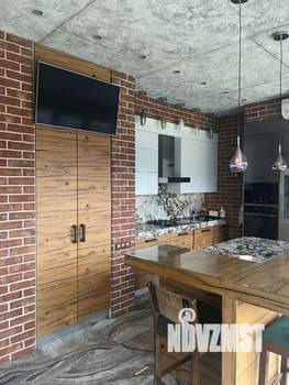 4-к квартира, на длительный срок, 270м2, 2/5 этаж