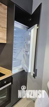 2-к квартира, на длительный срок, 38м2, 15/25 этаж