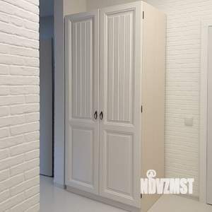 Студия квартира, на длительный срок, 30м2, 5/10 этаж