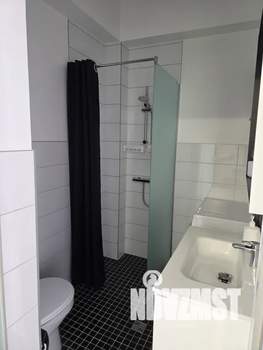 1-к квартира, посуточно, 31м2, 10/10 этаж