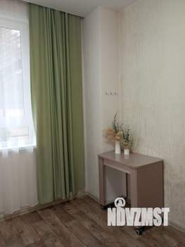 2-к квартира, на длительный срок, 37м2, 1/3 этаж