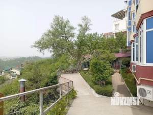 1-к квартира, на длительный срок, 40м2, 3/5 этаж