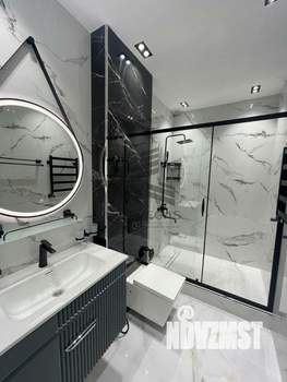 2-к квартира, на длительный срок, 80м2, 8/10 этаж
