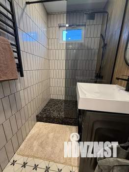 2-к квартира, посуточно, 36м2, 5/9 этаж