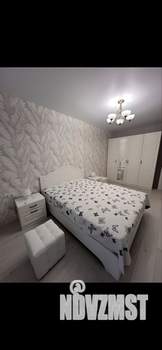 2-к квартира, на длительный срок, 60м2, 3/5 этаж