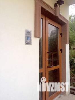 1-к квартира, посуточно, 98м2, 1/1 этаж