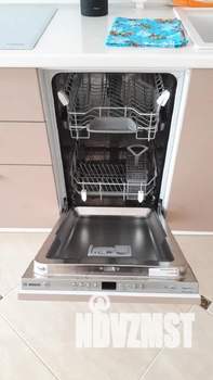 2-к квартира, посуточно, 50м2, 21/25 этаж